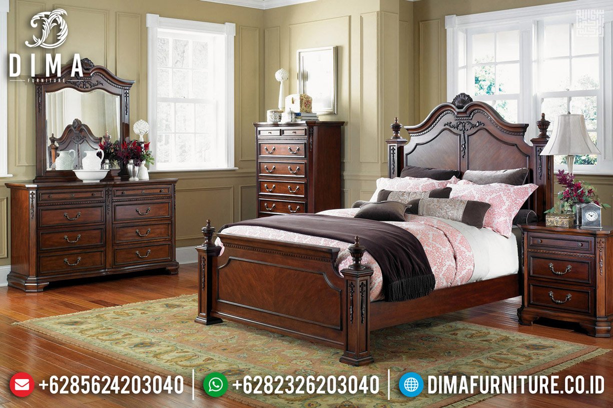 Great Quality Tempat Tidur Minimalis Jati Asli Perhutani Furniture Jepara TTJ-0547 Great Quality Tempat Tidur Minimalis Jati Asli Perhutani Furniture Jepara TTJ-0547