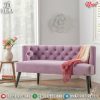 Harga Sofa Minimalis Modern Furniture Jepara Terbaru Beautiful Design TTJ-0902
