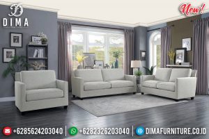 New Desain Sofa Tamu Minimalis Beautiful Design Interior Inspiring TTJ-0906