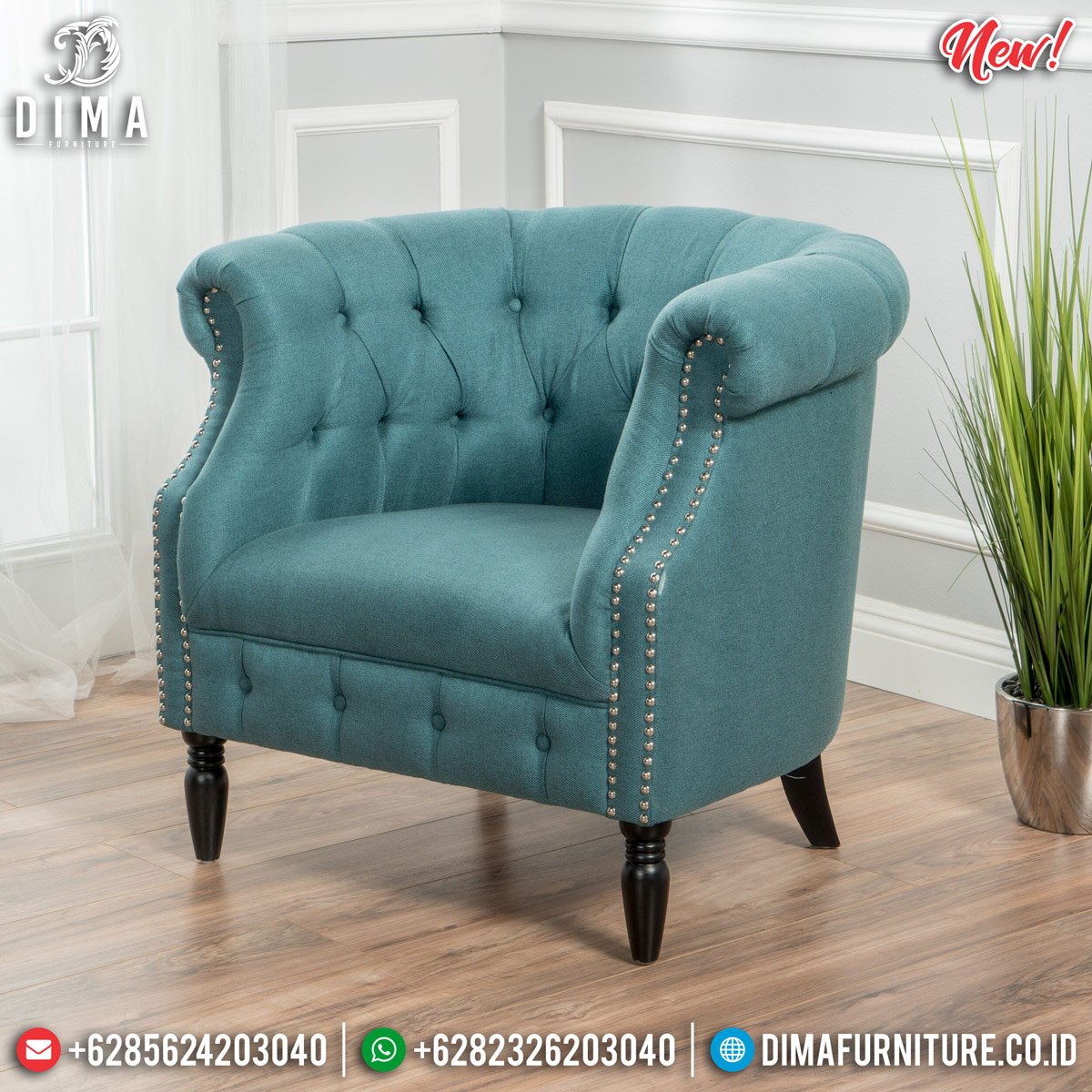 New Model Sofa Minimalis Jati Laurence Furniture Jepara Terbaru TTJ-0891 New Model Sofa Minimalis Jati Laurence Furniture Jepara Terbaru TTJ-0891